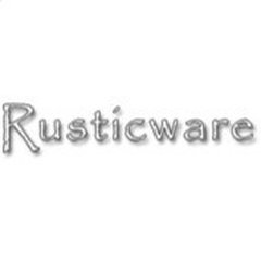 Rusticware