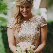 Katie Johnson's photo