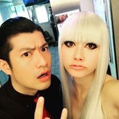Foto von Aya Hayami