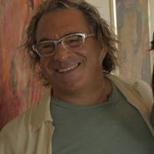 Steven Colucci's photo