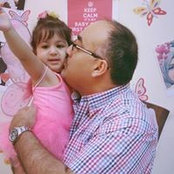 Asmaa Maher Naji's photo