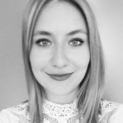 Foto von Polly Malaika