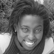 Anne Karanja's photo