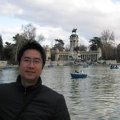 Phol Sridurongkatum's photo