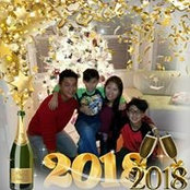 Laurie Yang Qiu's photo