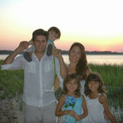 Michelle Ortiz's photo