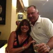 Sue Lucas's photo