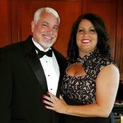 Tabitha Sportsman's photo