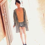 Foto de 毛薇琳
