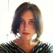 Victoria Maiorov's photo