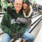 Scott Fillipponi's photo