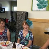AnneMarie Troutman's photo