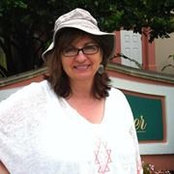Debbie Suddeth's photo