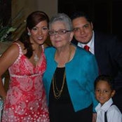 Betsy Suazo's photo