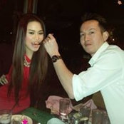 Mike Nguyen's photo