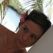 Cleo de Carlis foto