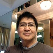 Photo de Michael Uy
