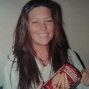 Foto de Angelia Russell-Jackson