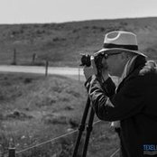 Foto di Alexander Scheubly