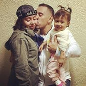 Milli Miltz's photo
