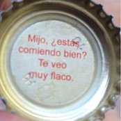 Foto di Antonio Solórzano
