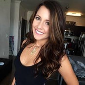 Marissa Russos foto
