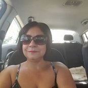 Nirza Echevarria's photo