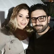 Dashel Santos's photo