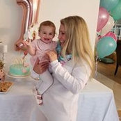 kylie braun's photo