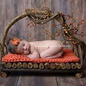 Vicki Bartus's photo