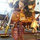 misa_singh