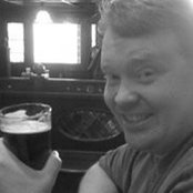 David Heinz's photo