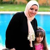 Foto di Hoda Fayed