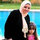 Hoda Fayed