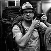 Thomas Schütz's photo