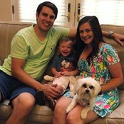 Javan Crockett's photo