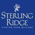 Foto de perfil de Sterling Ridge Custom Home Builder