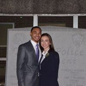 Cesar Reyes's photo