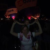 Foto de Dana Brown Walker
