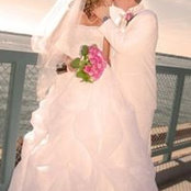 Karla Czerwinski's photo