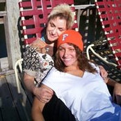 Harlee Quinn's photo