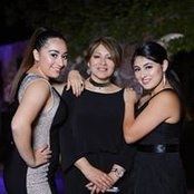 Graciela Moriel's photo