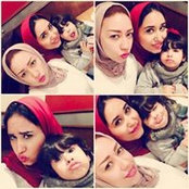 Alia Elfeky's photo