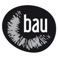 Foto de perfil de BAU Centro Universitario de Diseño de Barcelona