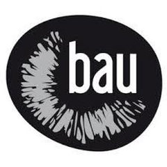 BAU Centro Universitario de Diseño de Barcelona