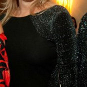 Foto von Patricia Muçouçah