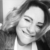 Amanda Fayad's photo