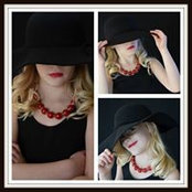 Lauren Ashley's photo