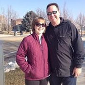 Bobby McLemore's photo