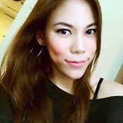 Nasari Euphoria's photo